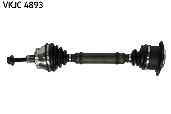 Полуоска SKF